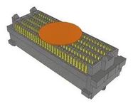 MEZZANINE - ARRAYS PC BOARD CONNECTORS