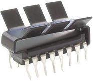 HEAT SINK