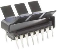 HEAT SINK