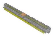 MEZZANINE - ARRAYS PC BOARD CONNECTORS