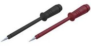 TEST PROBE TIP & TIP PROTECTION/IC TAP
