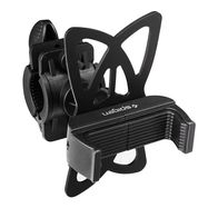 Spigen A250 BIKE MOUNT BLACK, Spigen