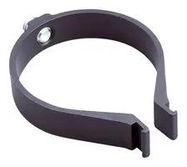 ALIGNMENT BRACKET, ALUMINIUM, SENSOR