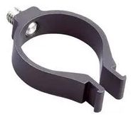 ALIGNMENT BRACKET, ALUMINIUM, SENSOR