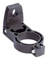 ALIGNMENT BRACKET, SENSOR, PA6, 4PC