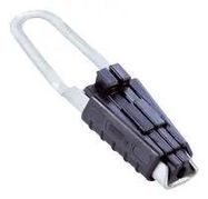 CABLE TENSION CLAMP, LEVEL SENSOR, 2.5KN