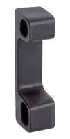 MOUNTING PLATE, PHOTOELECTRIC SENSOR