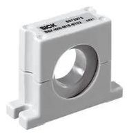 TERMINAL BRACKET, PHOTOELECTRIC SENSOR