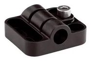 CLAMPING BLOCK, M8 SENSOR, PA12
