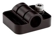CLAMPING BLOCK, M12 SENSOR, PA12
