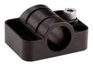 CLAMPING BLOCK, PHOTOELECTRIC SENSOR