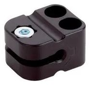 TERMINAL BRACKET, SENSOR, 1.1NM, PA6