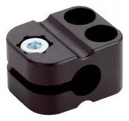 TERMINAL BRACKET, SENSOR, 1.1NM, PA6