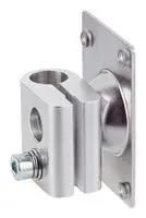 BAR CLAMP SYSTEM, SENSOR, ALUM/SS