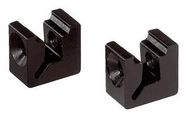 CLAMPING BLOCK, PHOTOELECTRIC SENSOR