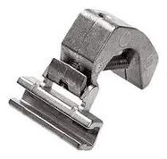 BRACKET, CYLINDER SENSOR, DIECAST ZINC