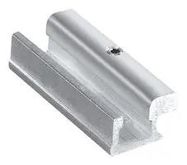 BRACKET, CYLINDER SENSOR, ALUMINIUM