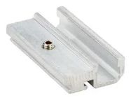 BRACKET, CYLINDER SENSOR, ALUM