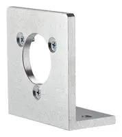 MNT BRACKET, 36MM SPIGOT ENCODER SENSOR