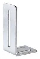MNT BRACKET, 36MM SPIGOT ENCODER SENSOR