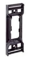 ALIGNMENT BRACKET, CAP LEVEL SENSOR, PBT