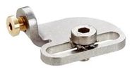 BRACKET, CYLINDER SENSOR, SS
