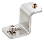 MOUNTING BRACKET, CYLINDER SENSOR, SS