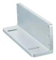 MOUNTING BRACKET, SAFETY LOCKING DEVICE