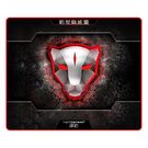 Mouse pad Motospeed P70, Motospeed