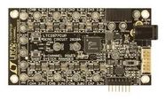 DEMO BOARD, POWER SUPPLY CONTROLLER