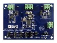 EVAL BOARD, DC-DC SWITCHING REGULATOR