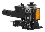 APPLICATOR, PNEUMATIC, F-CRIMP TERMINAL