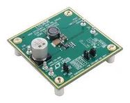 DEMO BOARD, BUCK CONV, HIGH EFFICIENCY