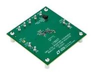 DEMO BOARD, SYNCHRONOUS BUCK REGULATOR