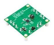 DEMO BOARD, SYNCHRONOUS BUCK CONVERTER