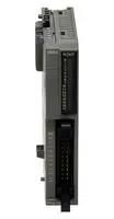 DIGITAL INPUT MODULE, 8I/P, 24VDC