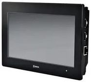 TOUCH SCREEN, 7", 800 X 480P, 12-24VDC