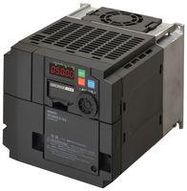 VARIABLE SPEED DRIVE, 3-PH, 5.5KW, 400HZ