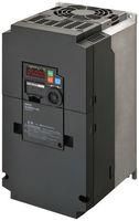 VARIABLE SPEED DRIVE, 3-PH, 7.5KW, 400HZ