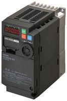 VARIABLE SPEED DRIVE, 1-PH, 200W, 400HZ