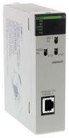 ETHERNET/IP UNIT, CPU BUS