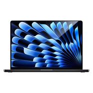 Baseus Magic Drawing magnetic protective privacy overlay for MacBook Air 15.3" (2023/2024) + cleaning kit (transparent), Baseus