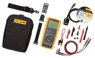 MULTIMETER KIT, TREND CAPTURE, SOFTWARE