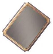 XTAL, 24.576MHZ/18PF, SMD, 3.2MM X 2.5MM