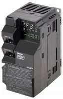 VARIABLE SPEED DRIVE, 1-PH, 550W, 590HZ