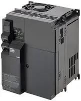 VARIABLE SPEED DRIVE, 3-PH, 15KW, 590HZ