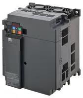 VARIABLE SPEED DRIVE, 3-PH, 18.5KW/590HZ