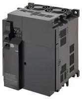 VARIABLE SPEED DRIVE, 3-PH, 18.5KW/590HZ