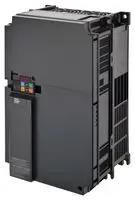 VARIABLE SPEED DRIVE, 3-PH, 30KW, 590HZ
