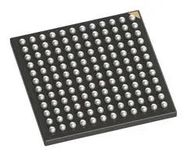 CPLD, CMOS, 96 I/O, TQFP-144